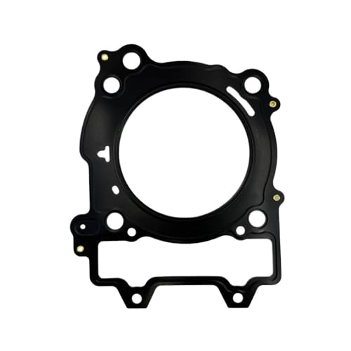 Kit joint de culasse Segway Snarler AT6S AT6L LU097147