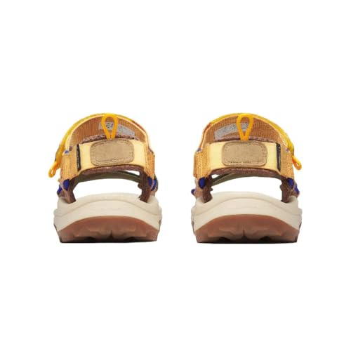 Merrell Alpine 83 Recraft baskets homme avec amorti optimal et semelle crantee - 5