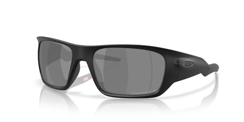 Oakley Men's Oo9486 Masseter Rectangular Sunglasses2
