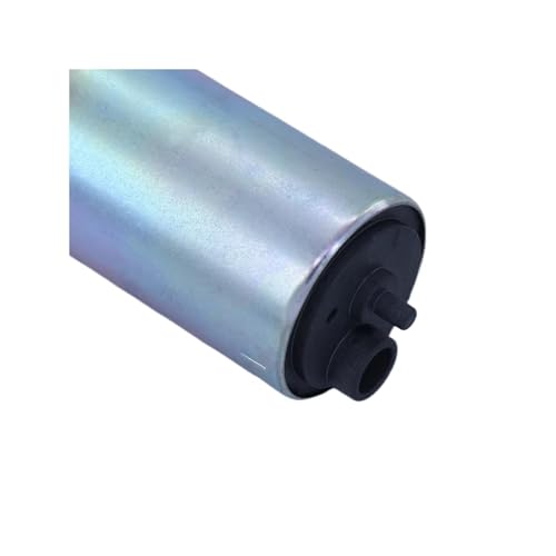 Bomba de combustible Suzuki GSXR 1000 2007-2018 regulador de presión 15610-27G00 2