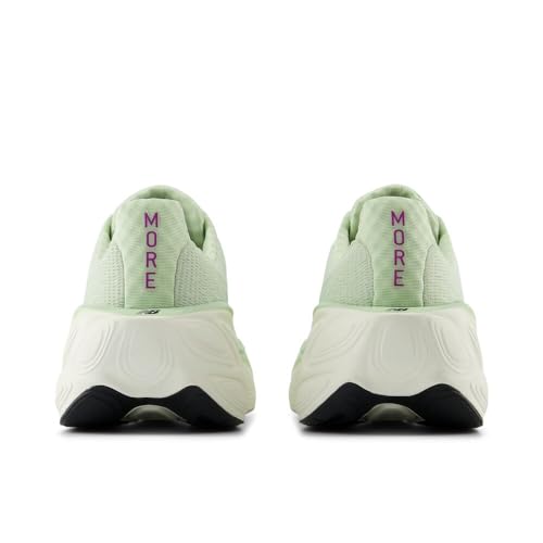 Image of New Balance Women's Fresh Foam X More V5