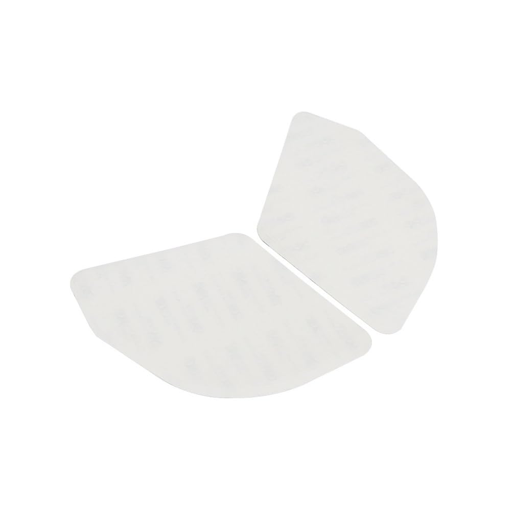 Ybvdcxp Color Large Fuel Tank Protector Motorcycle Sticker Fuel Tank Protector Pads For Panigale V4 S R Sp2 V4s For Panigale V4r V4sp2 2022 2023