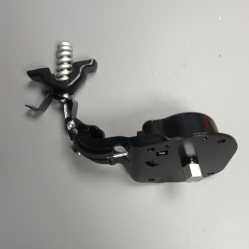 1PCS Winch Assembly OEM LR039486 LR039486 miniatura 5