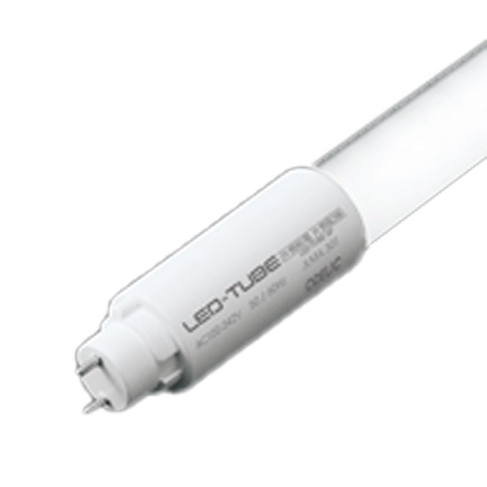 ODELIC直管型LEDランプ40型1900lm電球色2本 ODELIC直管型LEDランプ40型1900lm電球色2本