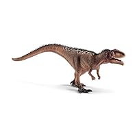 SCHLEICH 15017 Spielfigur