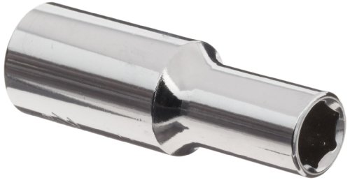 Martin BMD608 8mm Type I Opening 3/8