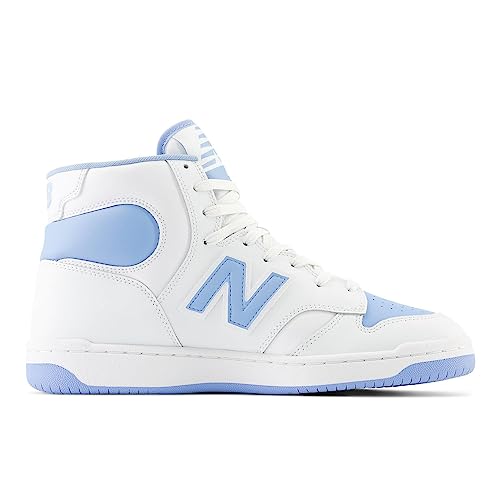 Image of New Balance Men's Bb480 V1