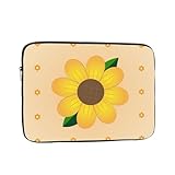 Fermeture éclair lisse : ce sac pour ordinateur portable de 10