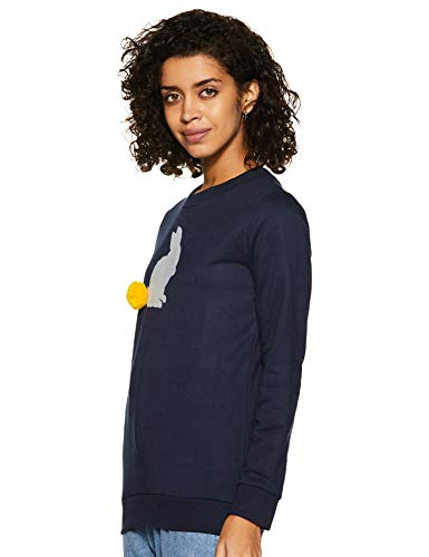 Image of Styleville.in Women Sweatshirt