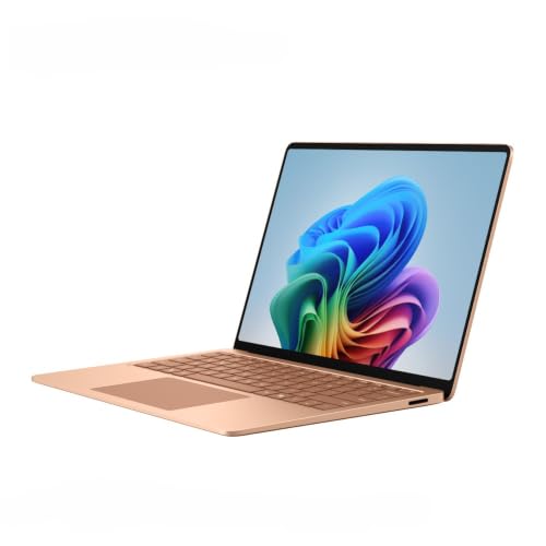 Surface Laptop ��8���� 13.8�C���`�ESnapdragon X2 Plus�E16GB�������E512GB SSD���ڃ��f��