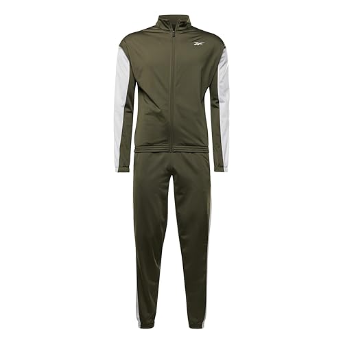 Image of Reebok Men Tracksuits