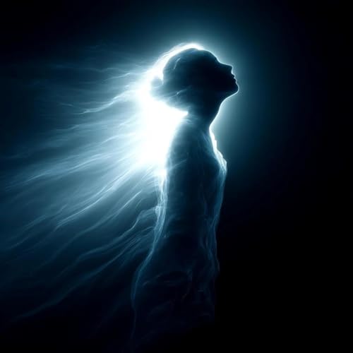 Soul Secrets Podcast Por  arte de portada