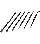 Small manufacture image 8