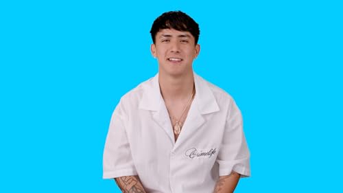 Platino Spotlight: Yng Lvcas