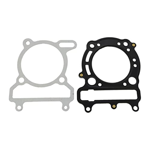 Joint de culasse F Fityle pour révision moteur quad LH250 et LH300