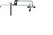 Produktbild Stiebel Eltron 073499 Sicherheitsgruppe SVMT 4017210734997