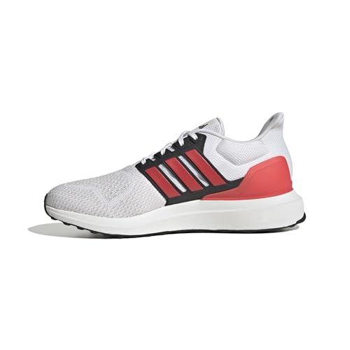 Image of adidas Men's Ultradream DNA Shoes