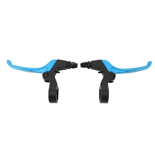 petjoyful ]ԃu[Lo[ ThuXgvZX _Ȑ yʎ]ԃu[Lnh }EeoCN [hoCN ܂肽ݎ]ԗp ()