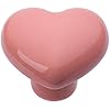 Dimostra tutto il tuo amore preparando questa torta a forma di cuore