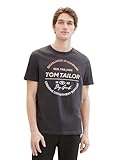 TOM TAILOR