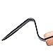 SUIE Garden Weeding Tool, Stainless Steel Weeder Shovel,Weeding Fork,Garden Landscaping Care Digging Tool,for Flower and Vegetable Plants Care Weeding and Transplanting