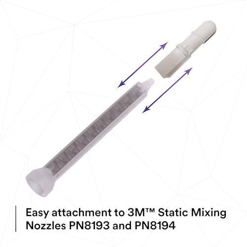 Image of 3M Lab Scale Harvest and Clarification EMP201RCC020R
