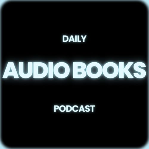 Page de couverture de Tune in Quantity of Full Audiobooks in Medieval