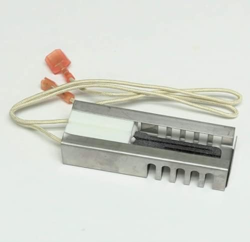 Miniatura 2 de Reemplazo del encendedor para Bosch HGS7132UC/04 HGS7132UC/06 HGS7282UC/01 HGS7282UC/02 HGS7282UC/03 HGS7282UC/04 HGS7282UC/05 HGS7282UC/06 HGS728