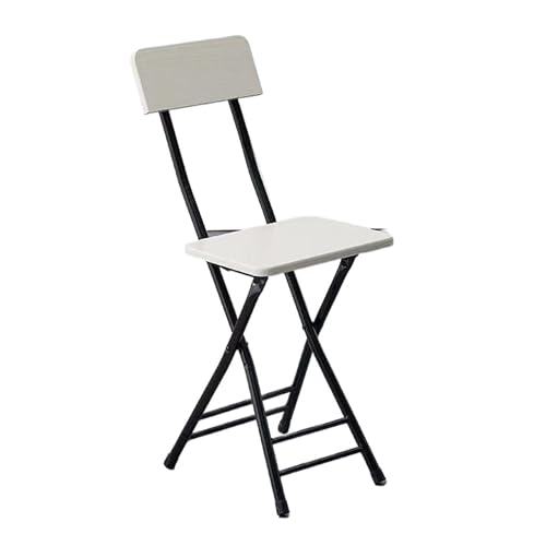 18C`܂肽݃Xc[4rpbN - |[^uLb`ItBXo[`FAAyʐ܂肽݃V[gAƒpiJ[19j