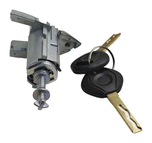 Actionneur de verrouillage de porte pour BMW E53 X5 gauche pour réparer centralisation en panne