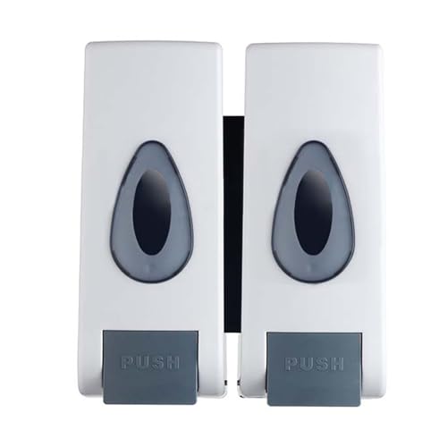 |[^uǊ|\[vfBXyT[ 350 ~bgeʐ݌vt̂ƖAΌgp\[vfBXyT[