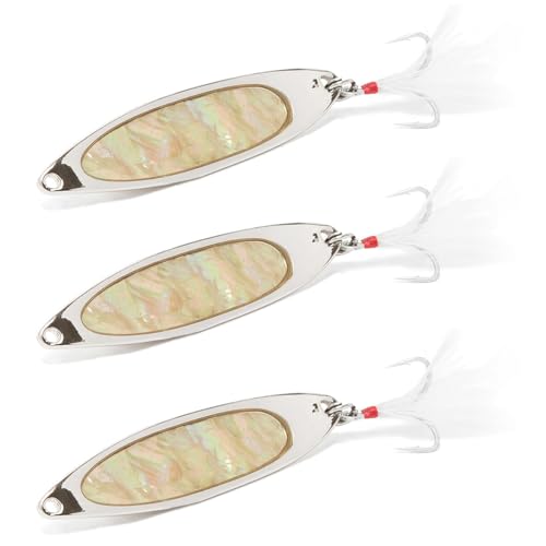 VRAr\ Xv[ uGlippersv 3g zCg 3iZbgm A[ VAWMO q V[oX ALAW AWO }S` T T  GA ނ n