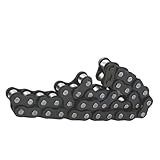 Generic 04C-1 Carbon Steel Transmission Roller Chain/Connector, Chain Pitch 6.35, Half/Full Buckle Roller Industrial Chain Join Buckle MINGPING (Size : Roller Chain 0.5M), EOEBBGCOQ-ROLLERCHAIN0.5M