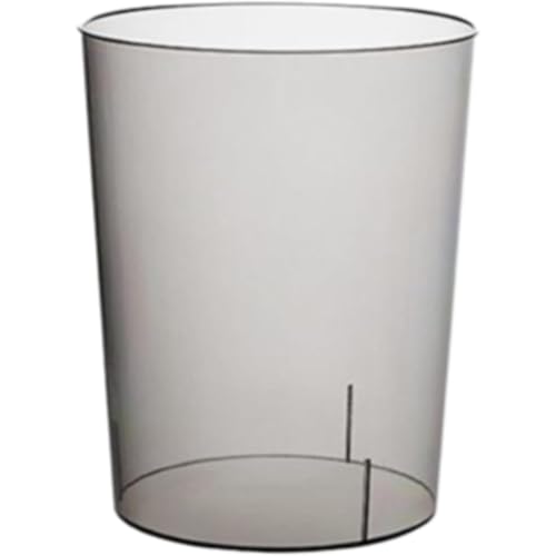 Qfmr �S�~�� ������� �t�^�Ȃ� ���ݔ� �{�b�N�X ??�� �ی^ �_�X�g�{�b�N�X �k�� �V���v�� ���݂΂� �X���� �������� ���������� �v���X�`�b�N���_���ȃS�~�� ���r���O �C���e���A ���r���O���[��/�g�C��/�o�X���[��/�I�t�B�X/�����p (12L,