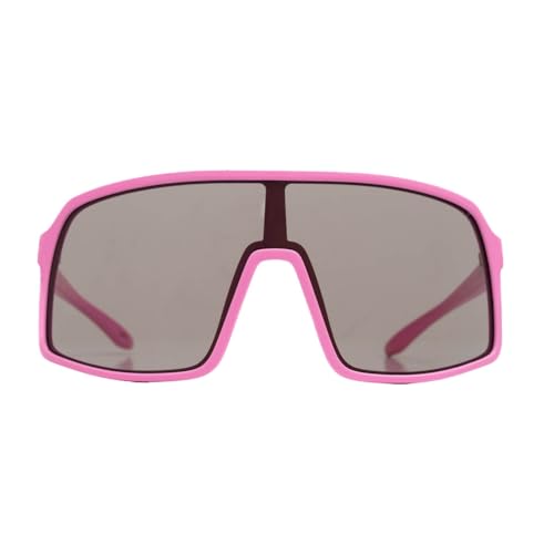 Lunettes cyclisme COSMONAUTS unisexe sport de plein air