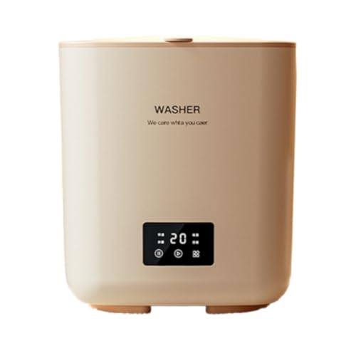 YAKINO RpNg@ 12L eʃoPc ܂肽ݎ ~j 蓮 |[^u ACAxr[A^I̐ɍœK E@\t RpNgɎ[ l炵AAAp[gAsAƑ̓ɍœK (7L-SI[C}V)