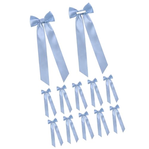 �T�e���o���G�����у��{��12�� ���[�U�[�t�����h���[�Ȑ������{�� �M�t�g���b�s���O�p�i �z�[���Z���u���[�V�����f�R���[�V�����p �t�F�[�h�T�e�� �����уf�R���[�V�����Z�b�g