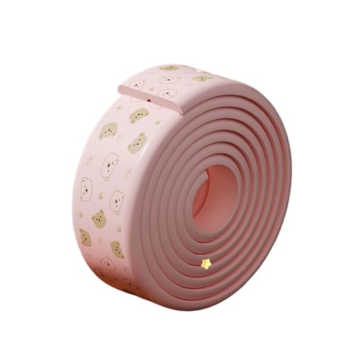 200cm̉ƋR[i[op[K[hxr[یXgbvǂ̃R[i[veN^[qfXN\tgGbW