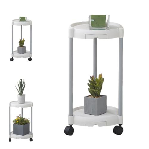 KuBen _[X^h AؔX^h K[fX^h p oRj[ |[` gݗĊȒP 芴 pi ϗtA AؔX^h rO K[fjOX^h t[X^h  (TCY [w])