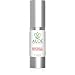 Aloe Infusion Dark Circle Depuffing Eye Serum - For Eye Bags, Dark Spots, Discoloration of Skin & More - Face, Eyes, Neck & Hands - Made in USA
