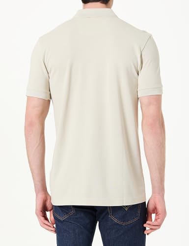 POLO – Ansicht 3