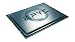 Produktbild AMD PS755PBDVIHAF Prozessor Schwarz