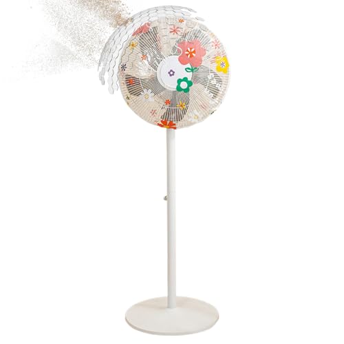 t@_XgJo[ - h܂肽݃t@veN^[ |܂肽ݐ@hoJo[ƒpfXNgbvItBXrO[ƒpQ[hhohK܂肽݌pt@J