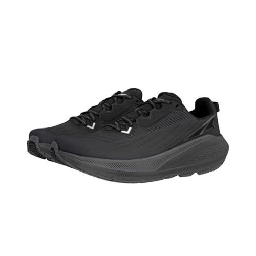 Image of ALTRA Men's FWD VIA Road Running Shoe
