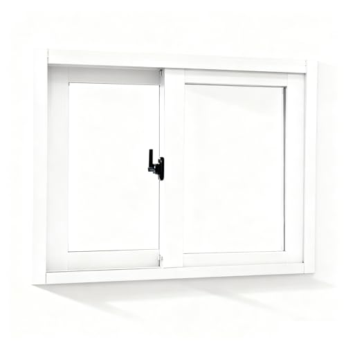 npXChAKXtXChAE{ɁEK[WEpA~CiFj(60*40cm)