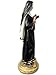 BHEII Santa Rita Saint St Catholic Religious Figurine Figure Statue 8