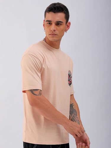 Image of THE Indian Garage CO Men Shirt