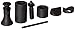 HHIP 3900-0266 Little Giant Style Jack Screw Set, 2-1/4" to 3-3/8"
