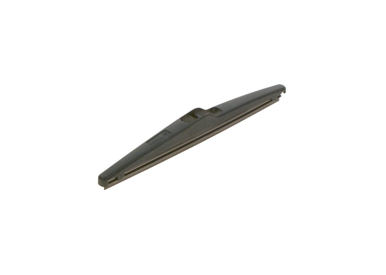 Bosch Bosch Wiper Blade Rear H210, Length: 210mm − Rear Wiper Blade