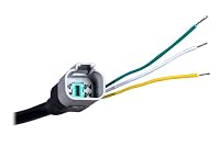 HELLA VALUEFIT 1FE 357 666-011 LED-Lightbar LED Lichtbalken - LBE 2 310FL – Ansicht 8